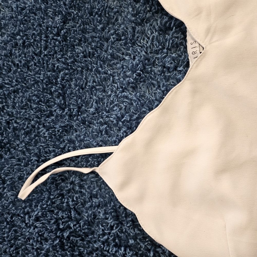 IRIS Cami -Large - Picture 6 of 8